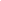 Precision 3630塔式機(jī) - 性能超凡，價(jià)格實(shí)惠